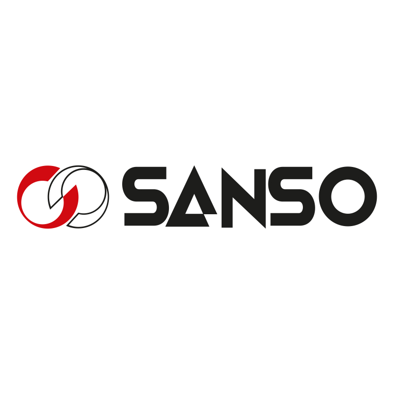 sanso-category.jpg